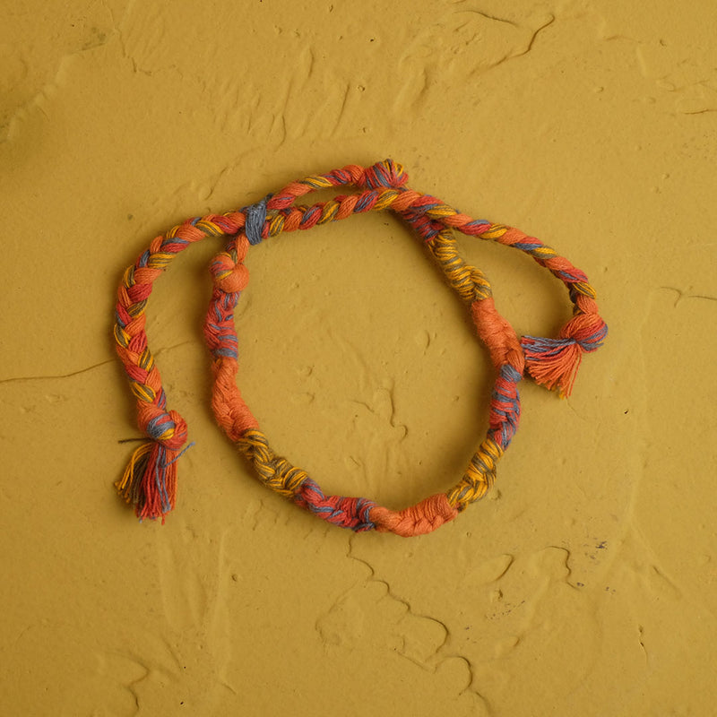 Gelang Wean Tilu - Bracelet | Noesa