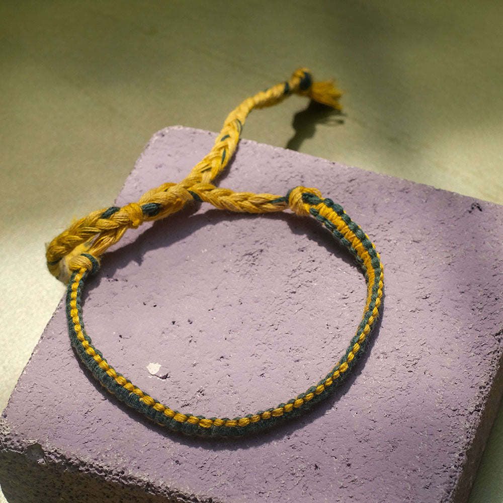 Gelang Wean Haa - Bracelet | Noesa