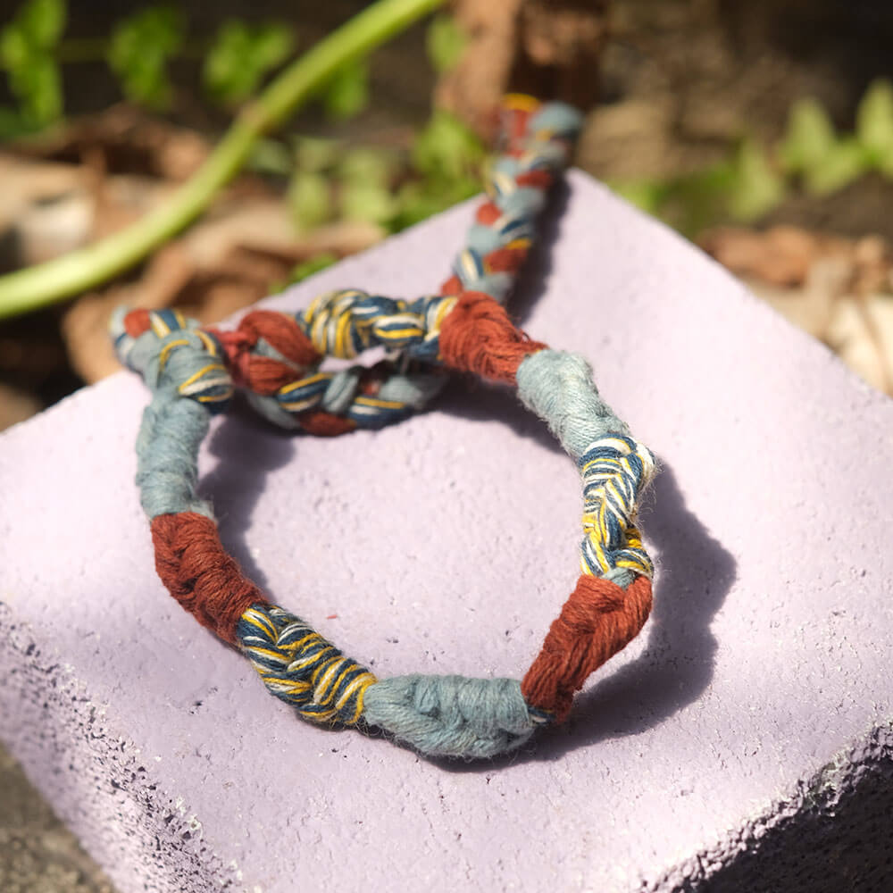Gelang Wean Tilu - Bracelet | Noesa