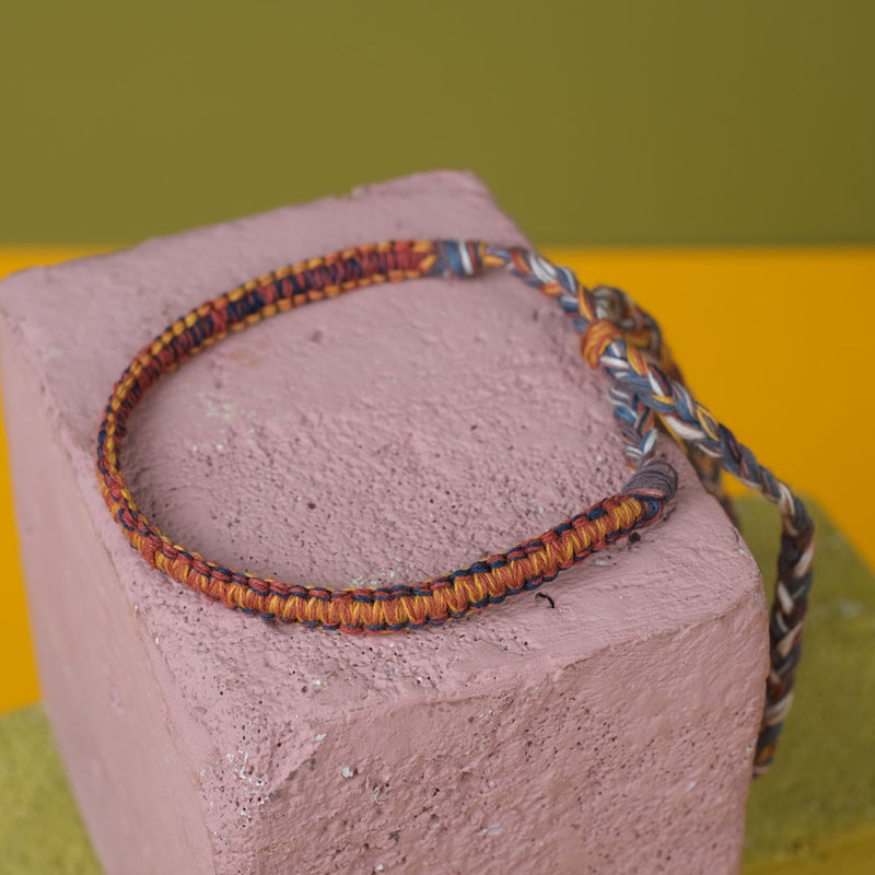 Gelang Wean Haa - Bracelet | Noesa
