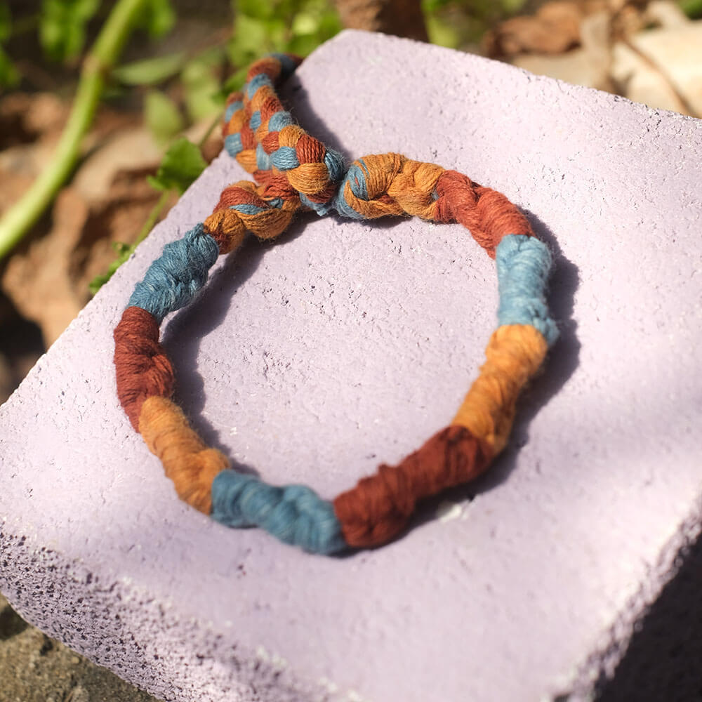 Gelang Wean Tilu - Bracelet | Noesa