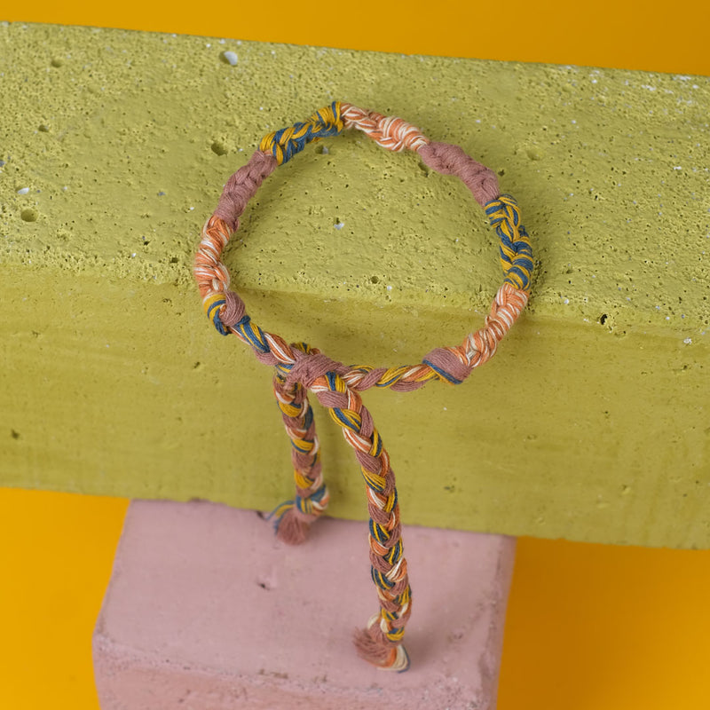 Gelang Wean Tilu - Bracelet | Noesa