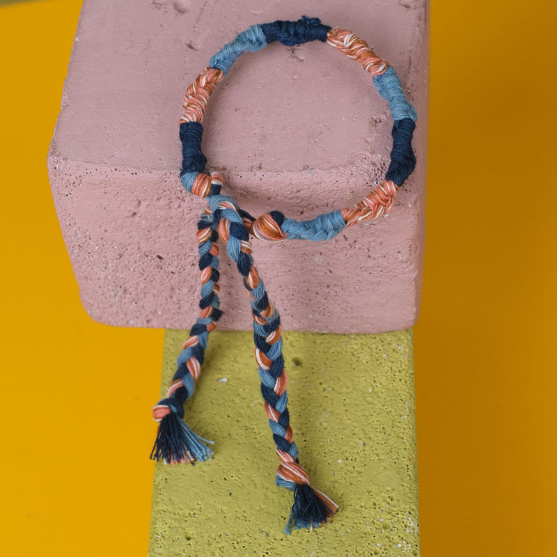 Gelang Wean Tilu - Bracelet | Noesa