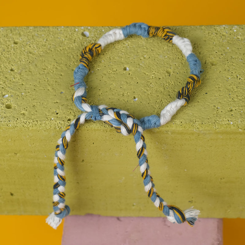 Gelang Wean Tilu - Bracelet | Noesa