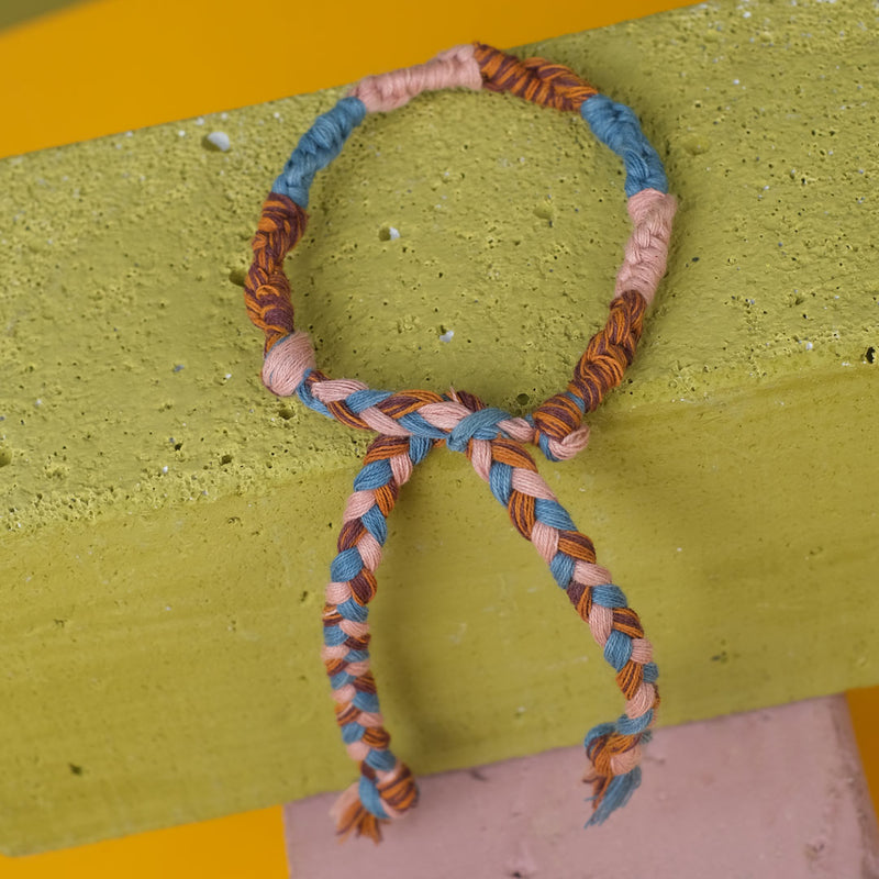 Gelang Wean Tilu - Bracelet | Noesa