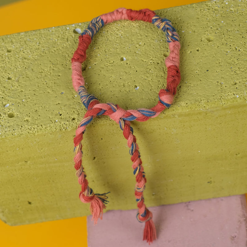 Gelang Wean Tilu - Bracelet | Noesa