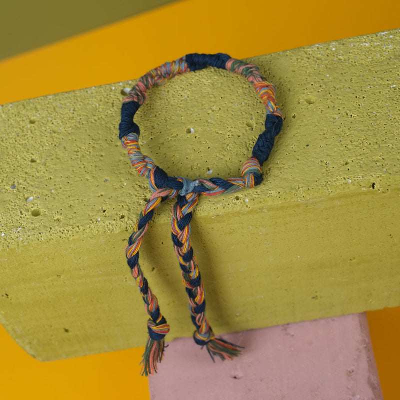 Gelang Wean Tilu - Bracelet | Noesa