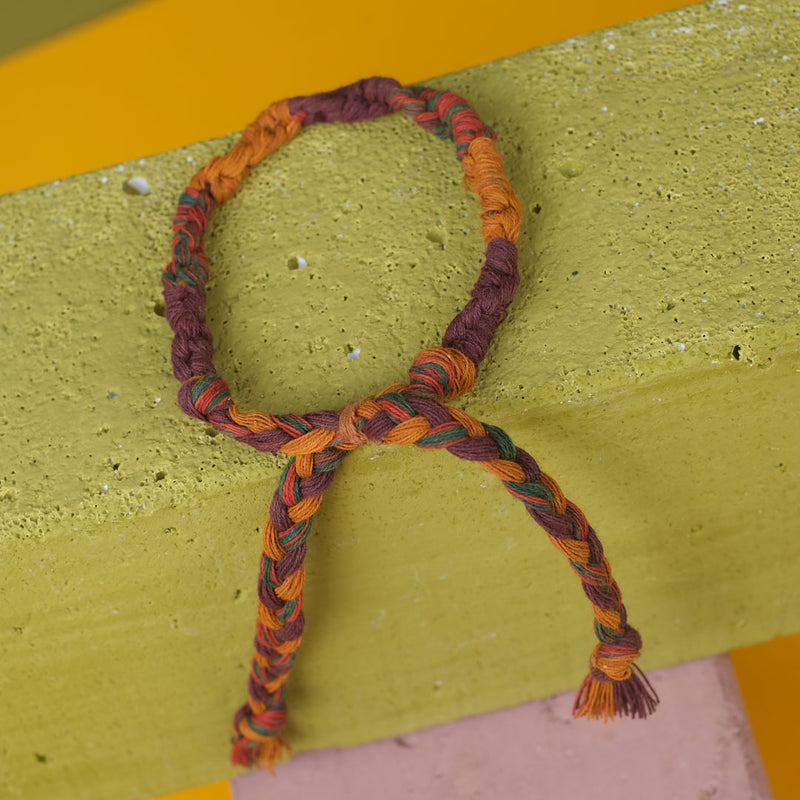 Gelang Wean Tilu - Bracelet | Noesa