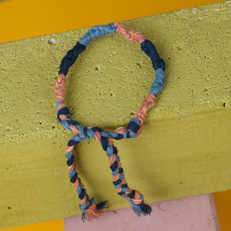 Gelang Wean Tilu - Bracelet | Noesa