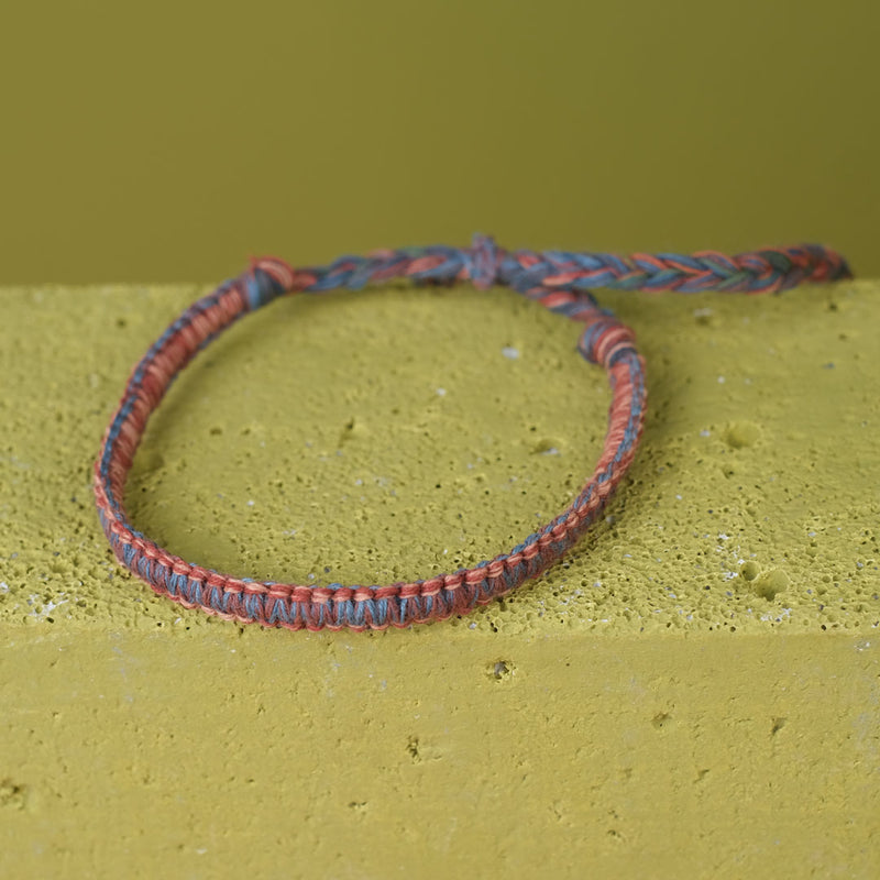 Gelang Wean Haa - Bracelet | Noesa