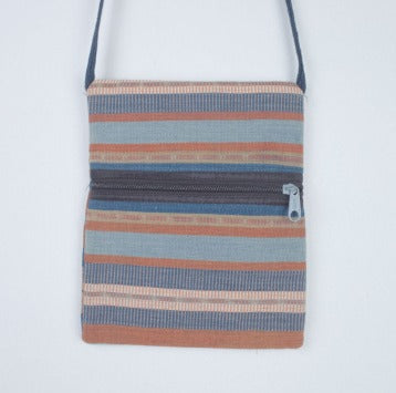 Tas Tenun Flores | Rumah Rakuji