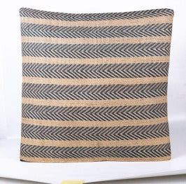 Pillow Case 01 | Rumah Rakuji
