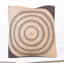 Pillow Case 02 | Rumah Rakuji