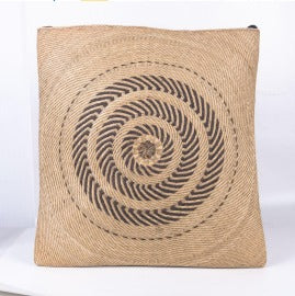 Pillow Case 03 | Rumah Rakuji