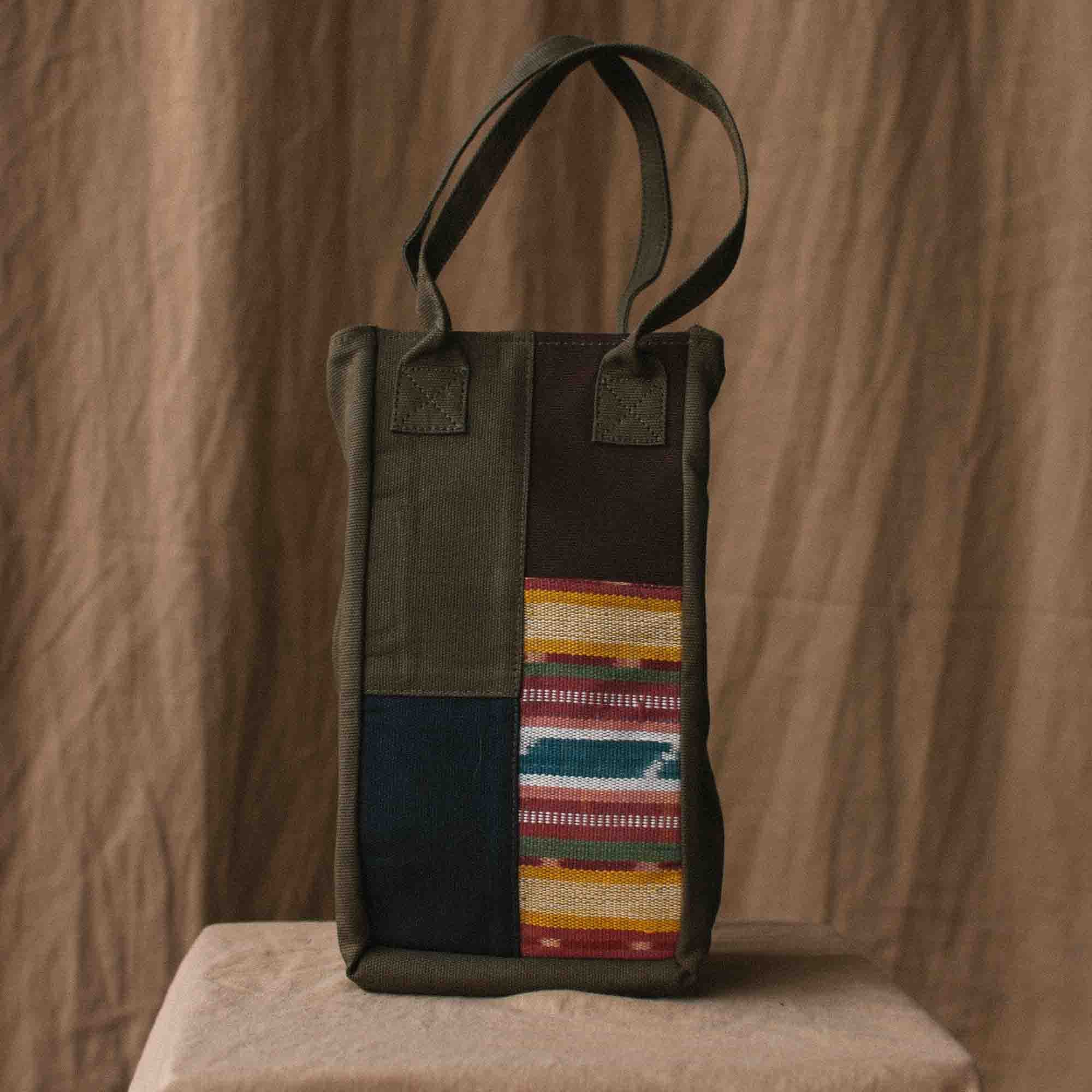 Bingkisan Hampers | Noesa