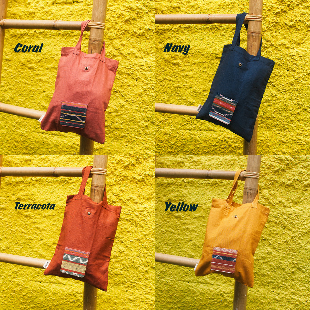 Bingkisan Bersih dan Wangi - Hampers | Noesa