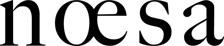 Noesa