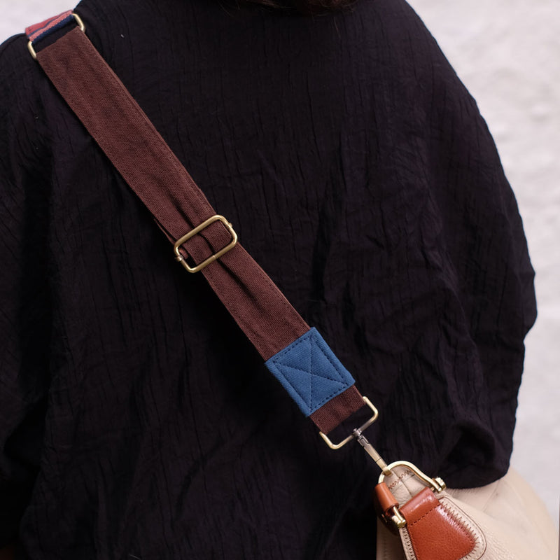 Mawa Haa - Bag Strap | Noesa