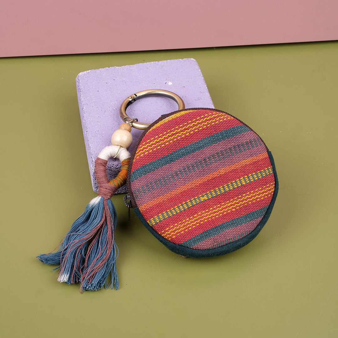 Apem - Pouch Coin | Noesa