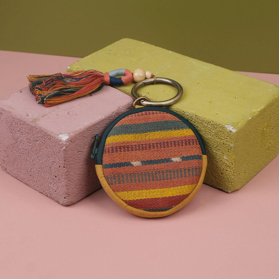 Apem - Pouch Coin | Noesa