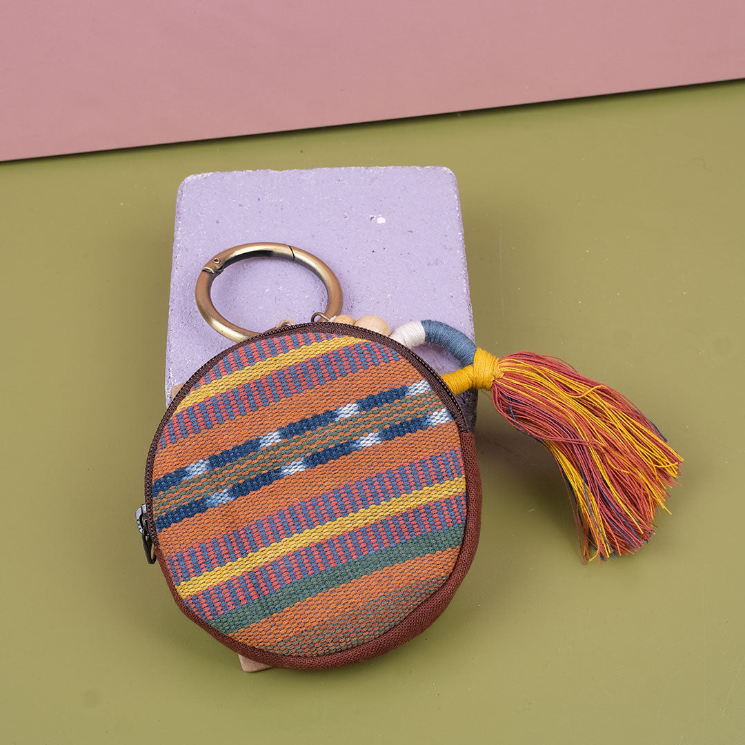 Apem - Pouch Coin | Noesa
