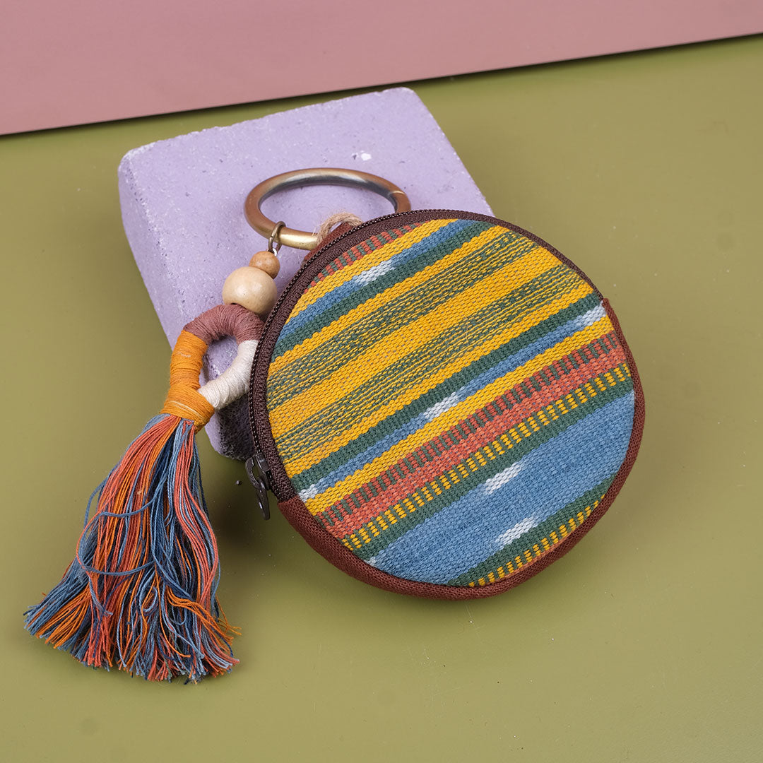 Apem - Pouch Coin | Noesa