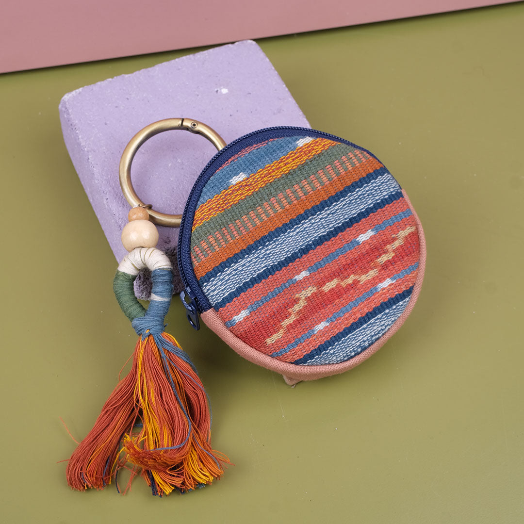 Apem - Pouch Coin | Noesa