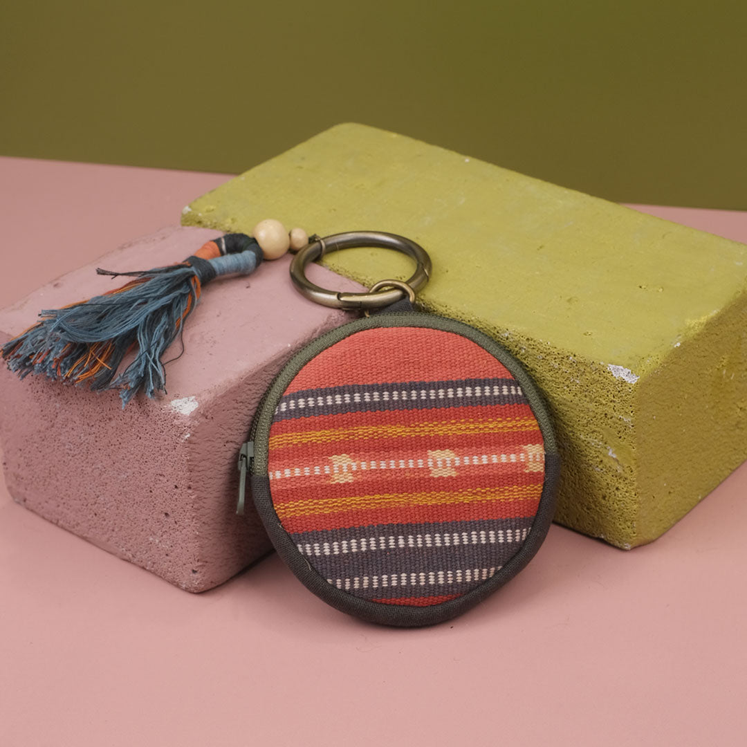 Apem - Pouch Coin | Noesa