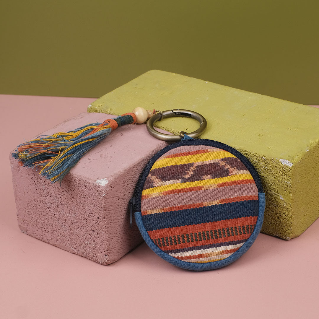 Apem - Pouch Coin | Noesa