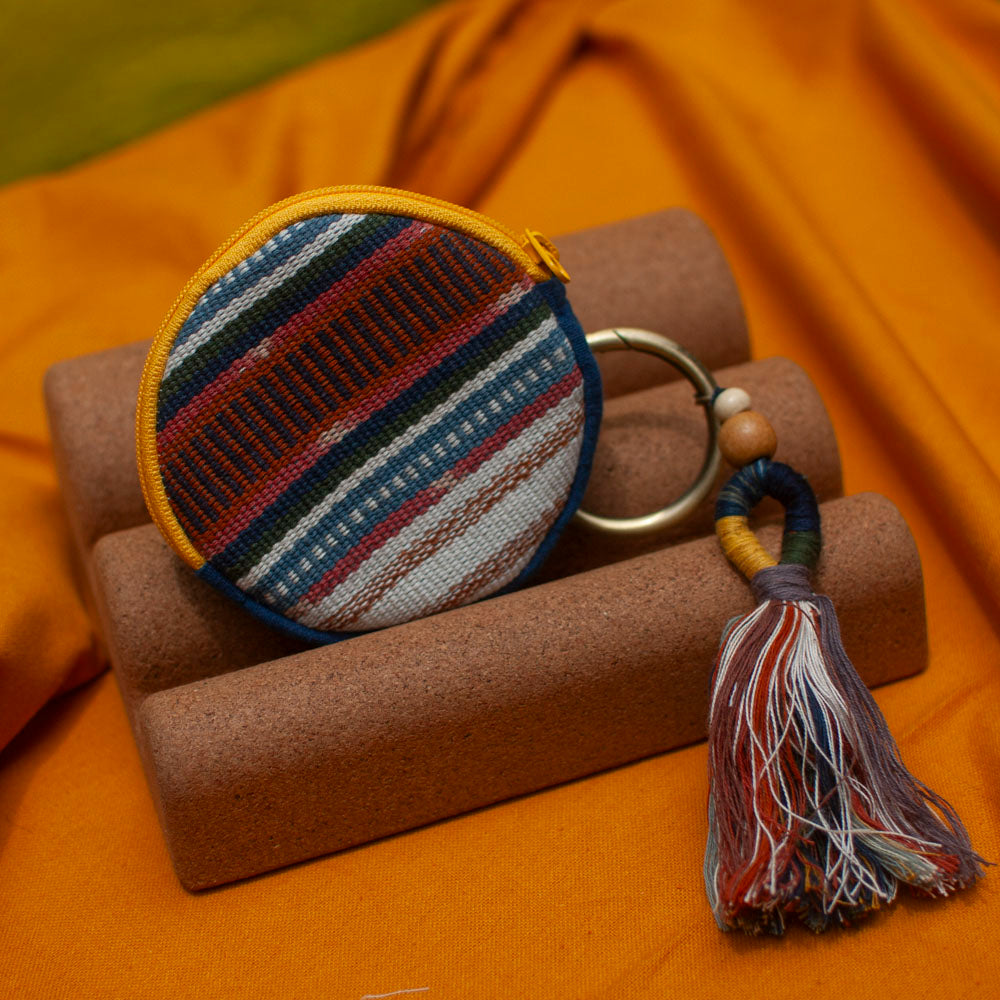 Apem - Pouch Coin | Noesa