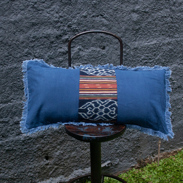 Bantal Sofa Rua - Set Of Pillow  | Noesa