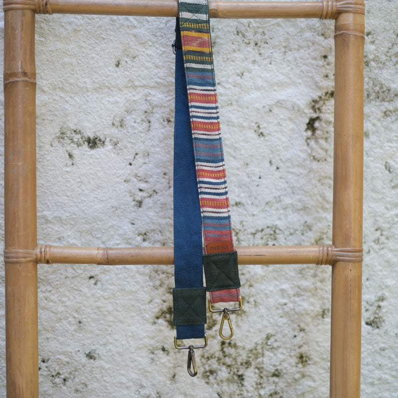 Mawa Haa - Bag Strap | Noesa