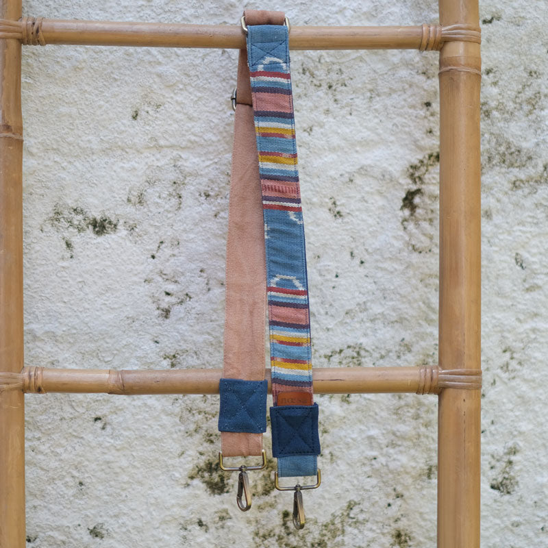 Mawa Haa - Bag Strap | Noesa