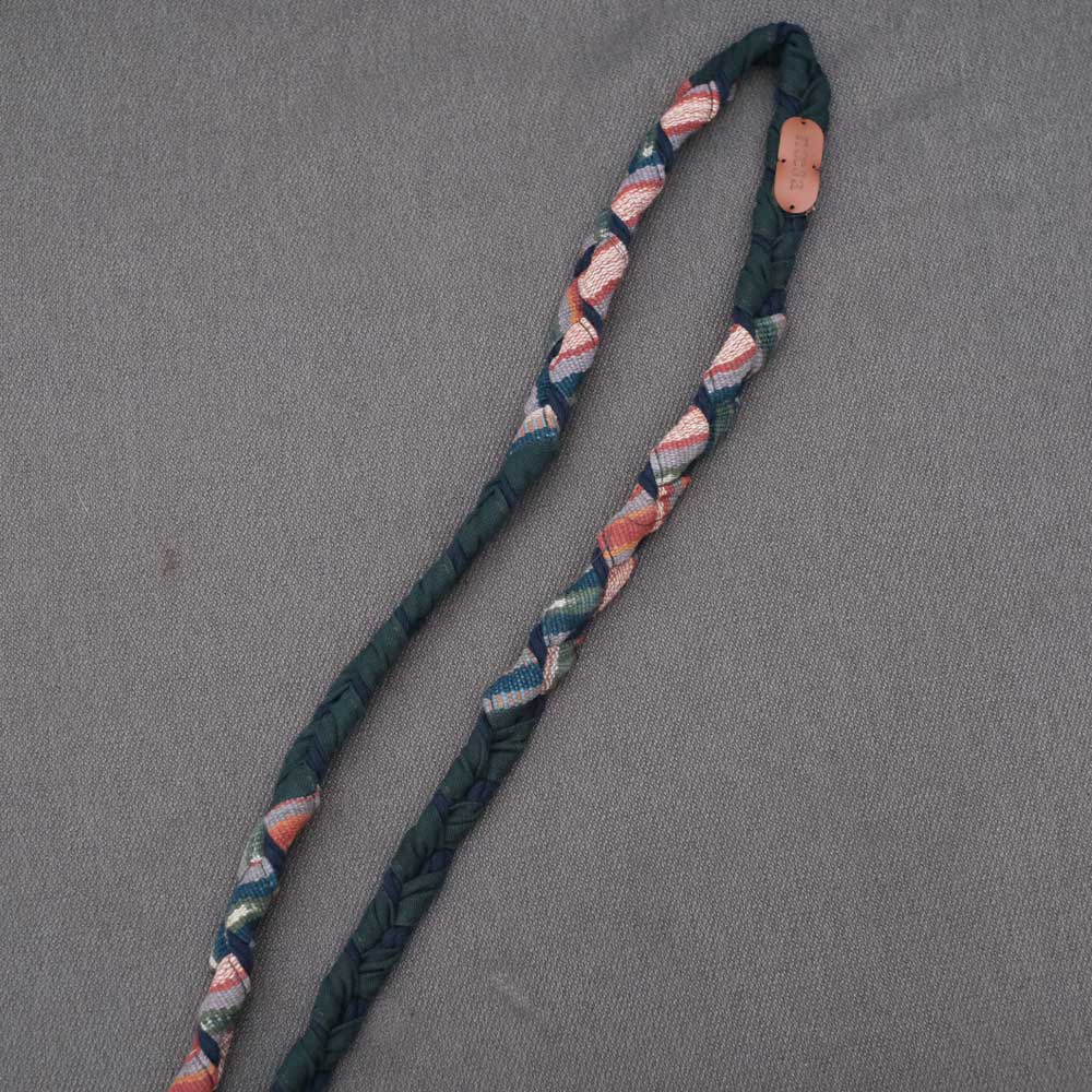 Seling - Strap Tali Tas Macrame Size L | Noesa