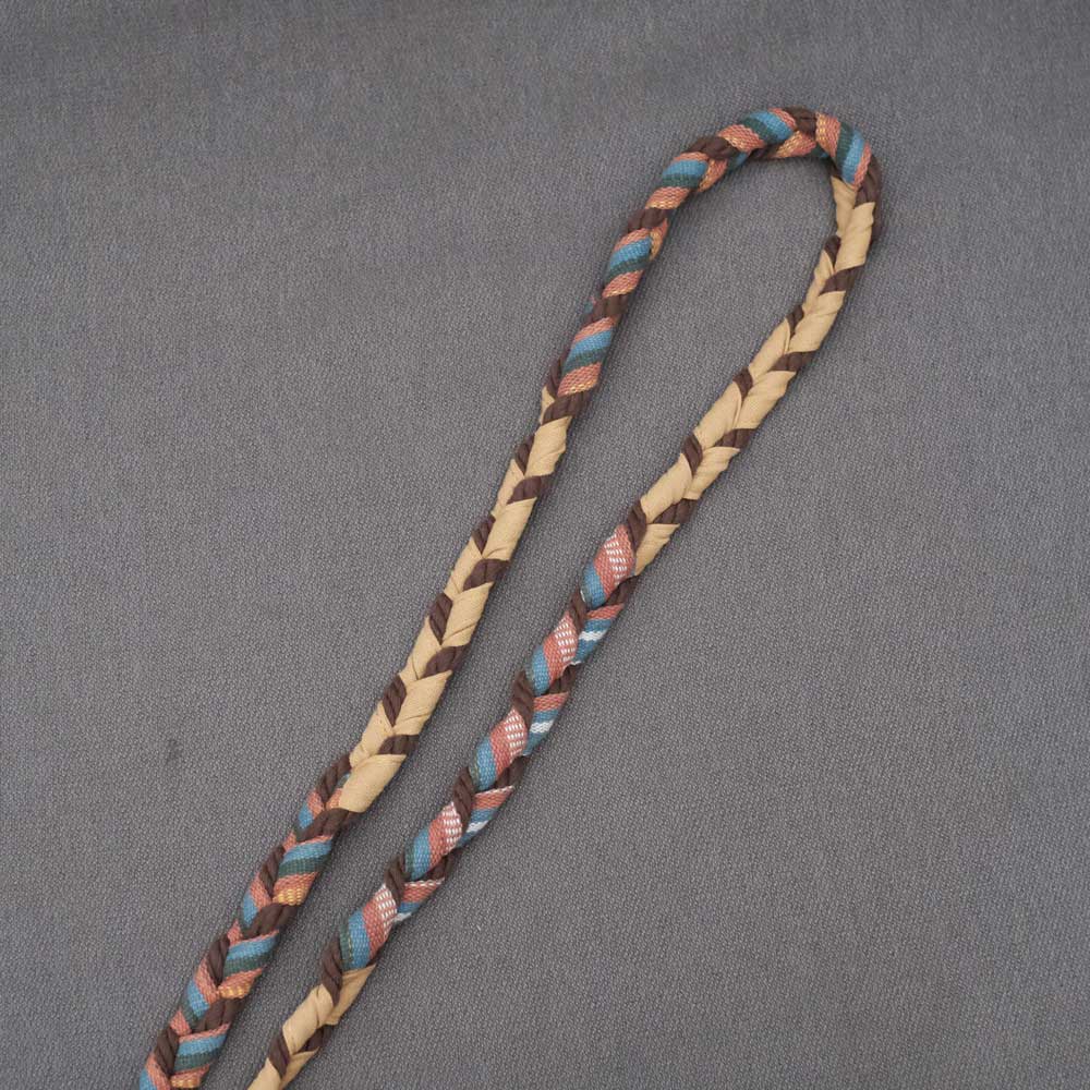 Seling - Strap Tali Tas Macrame Size L | Noesa