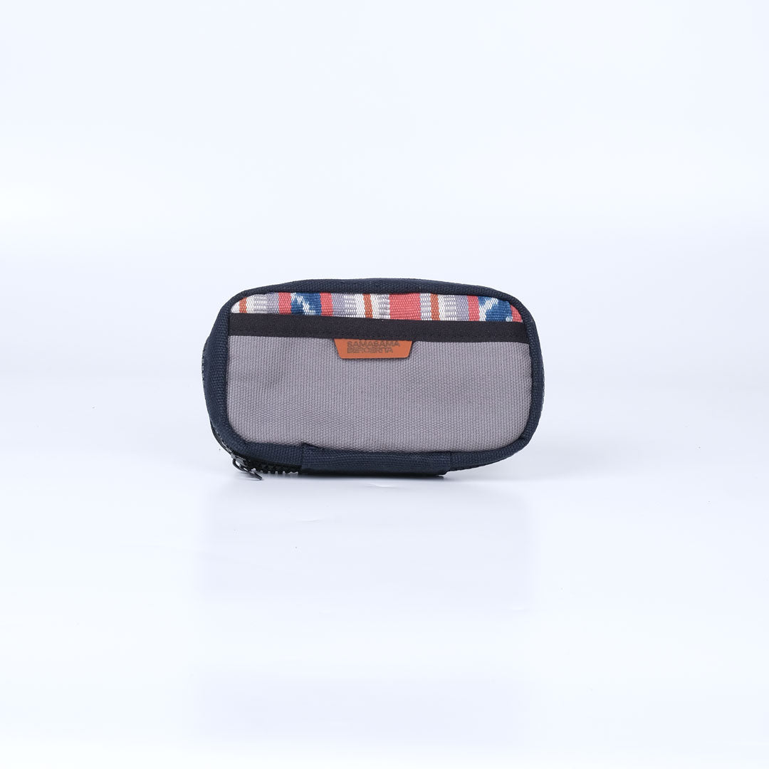 Battery Pouch - Daya | Sama-Sama Bercerita Collection Noesa x Panna Foto