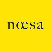 Noesa logo