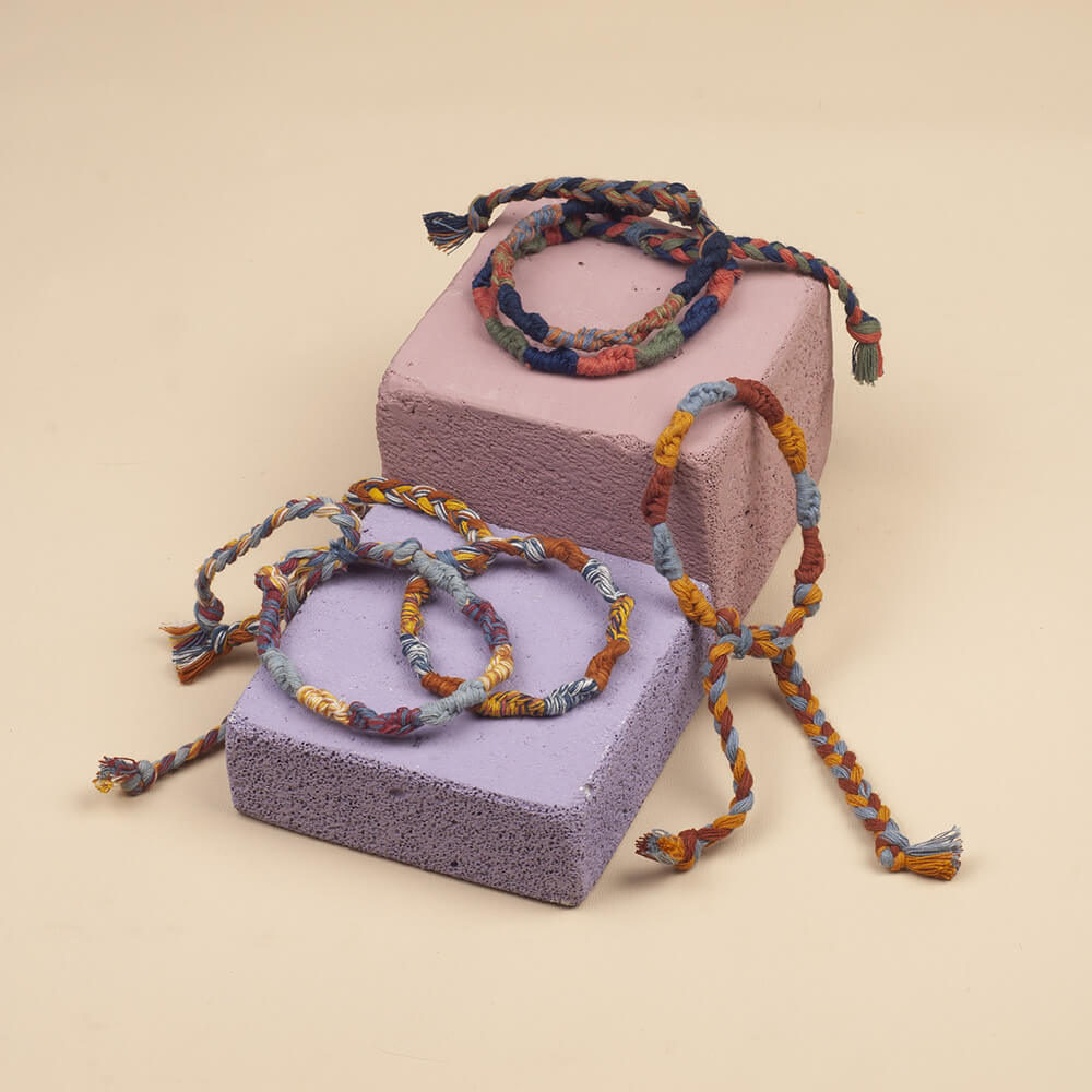 Gelang Wean Tilu - Bracelet | Noesa - Noesa | Noesa