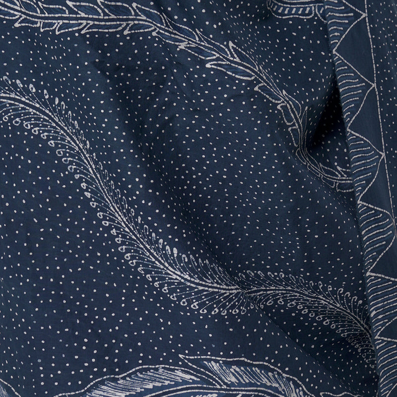 Batik Paring - Sarung Ikat Madura - Batik Paring | Noesa