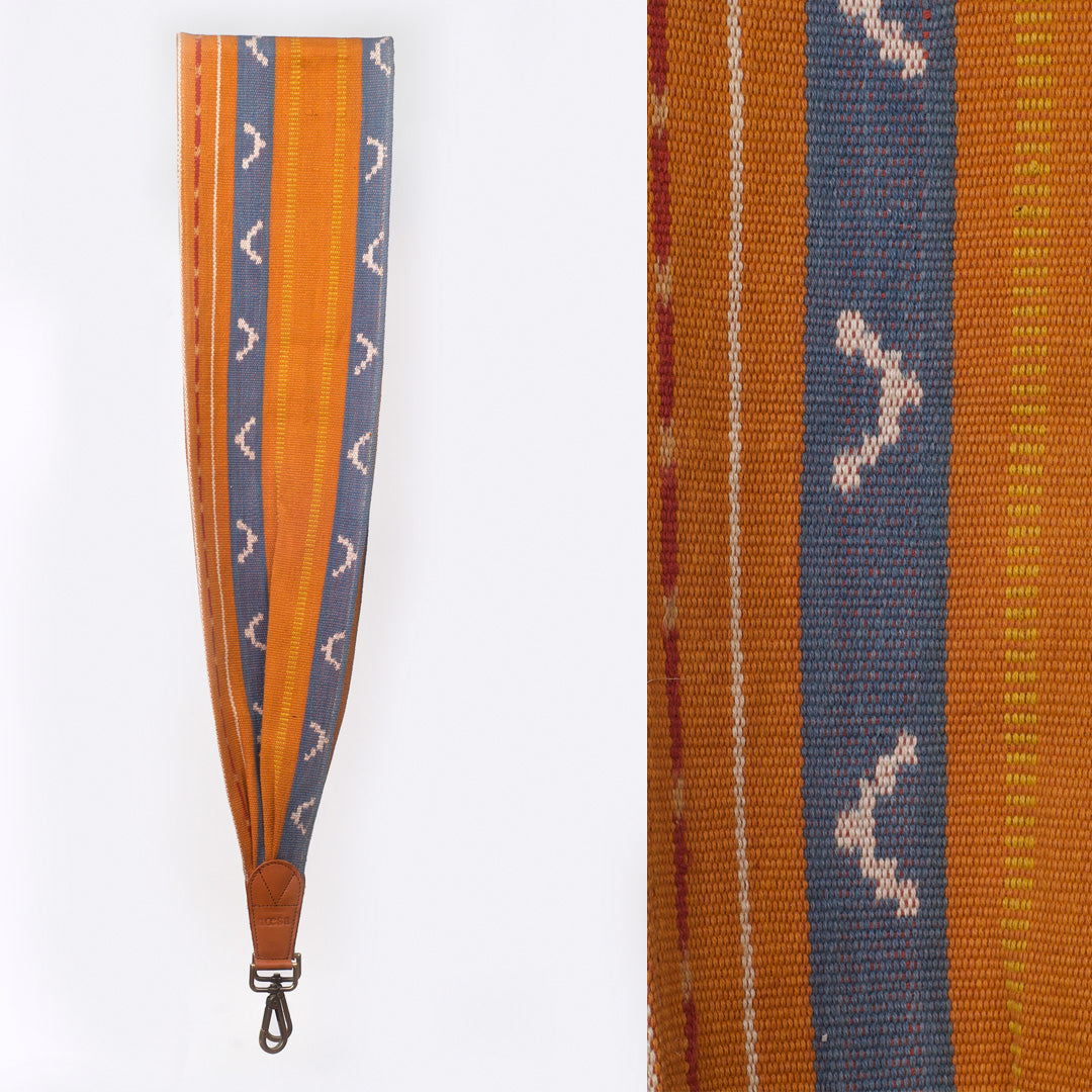 Sampur - Bag Strap Size L | Noesa - Noesa | Noesa