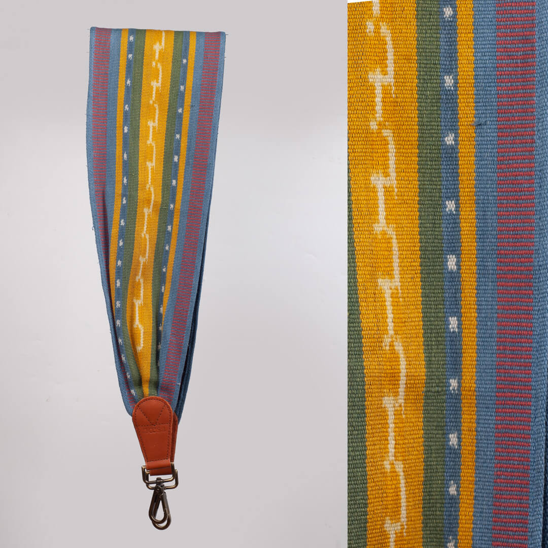 Sampur - Bag Strap Size M | Noesa - Noesa | Noesa
