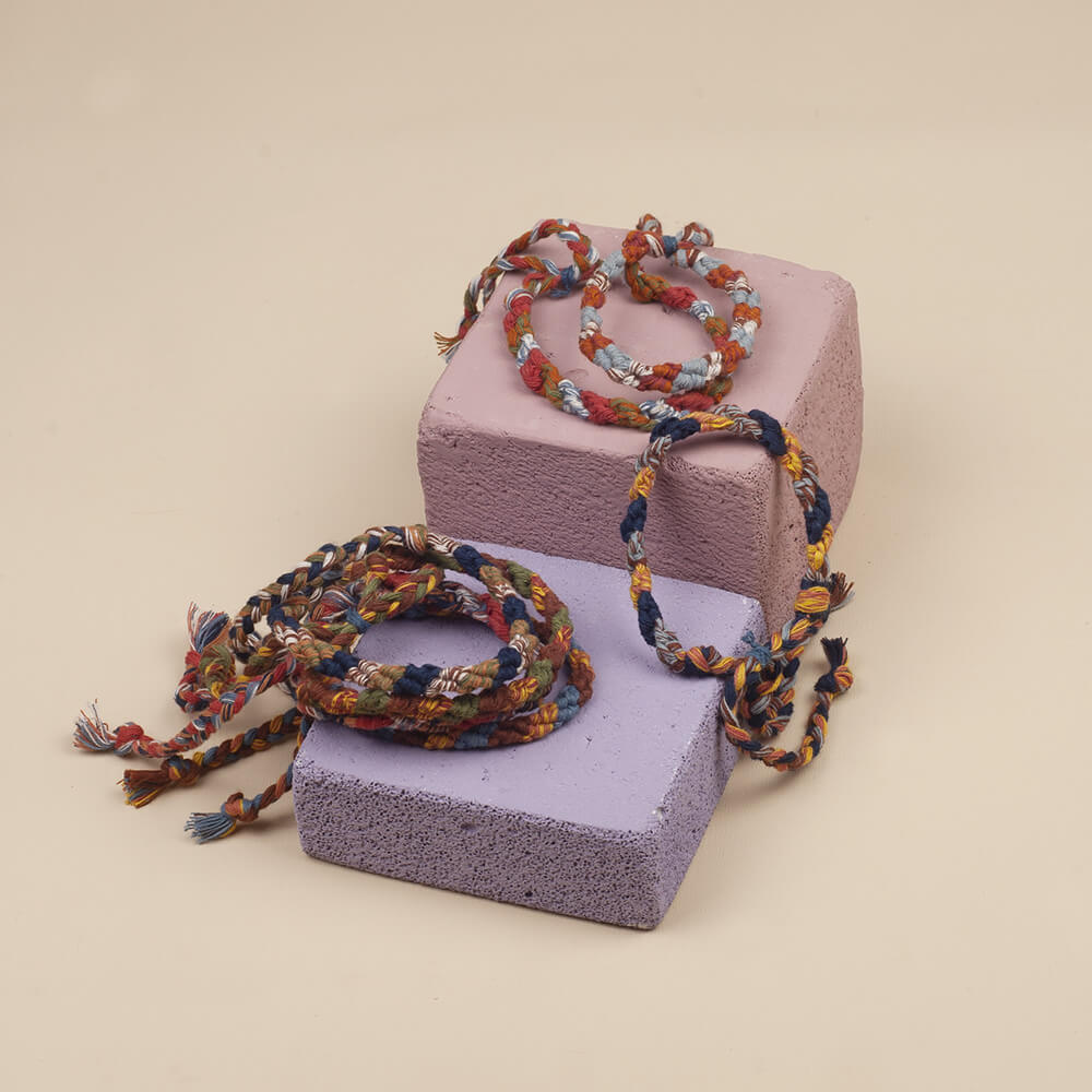 Gelang Wean Rua - Bracelet | Noesa - Noesa | Noesa