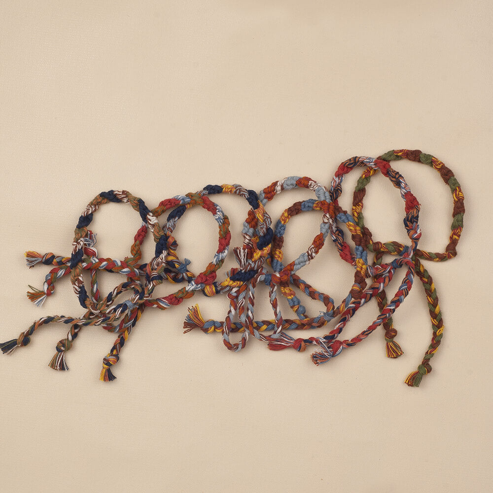 Gelang Wean Rua - Bracelet | Noesa - Noesa | Noesa