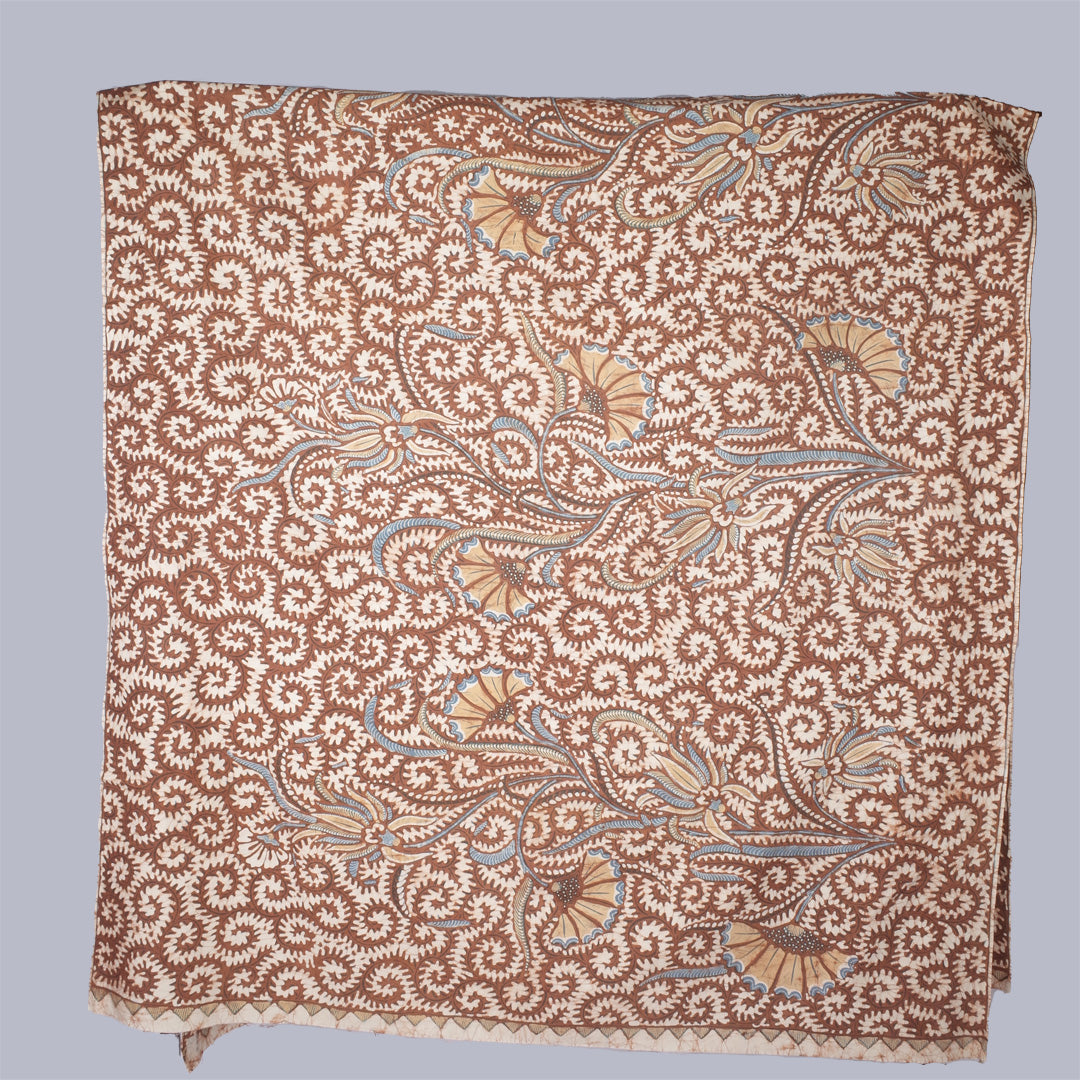 Batik Jombang | Rumah Rakuji - Rumah Rakuji | Noesa