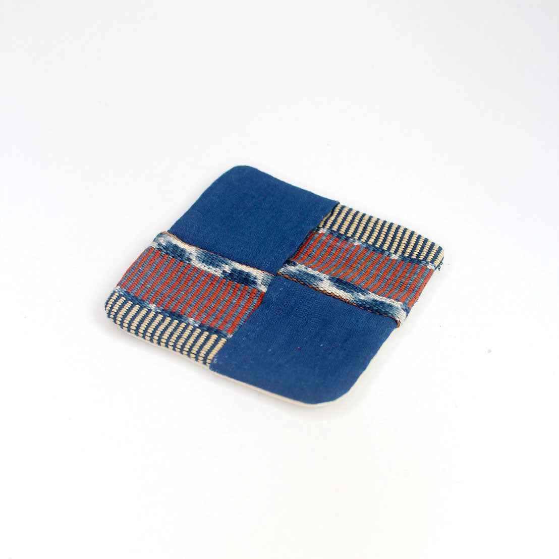 Coaster Set of 2 - Talas 015 | Noesa - Noesa | Noesa
