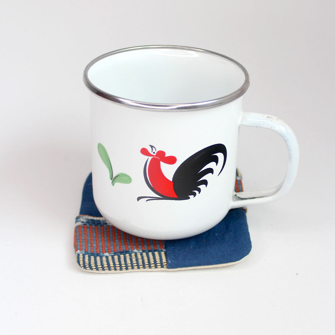 Coaster Set of 2 - Talas 015 | Noesa - Noesa | Noesa