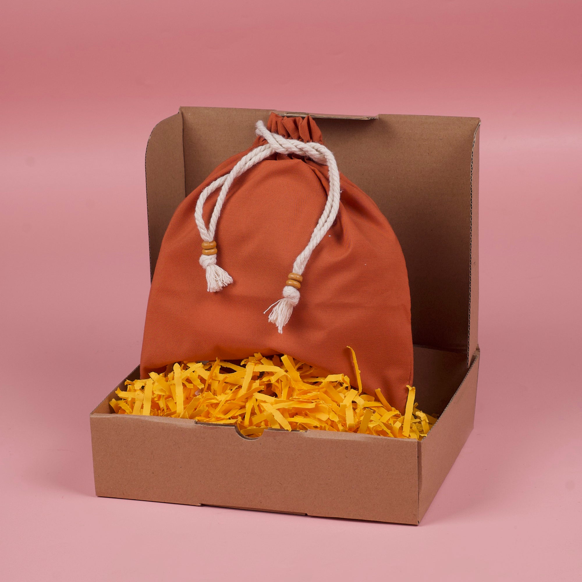 Hampers Gift Set For Her - Gift Set For Her | Noesa - Noesa | Noesa