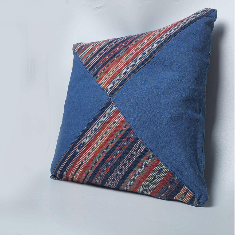 Kotak 001 - Pillow Case | Noesa - Noesa | Noesa