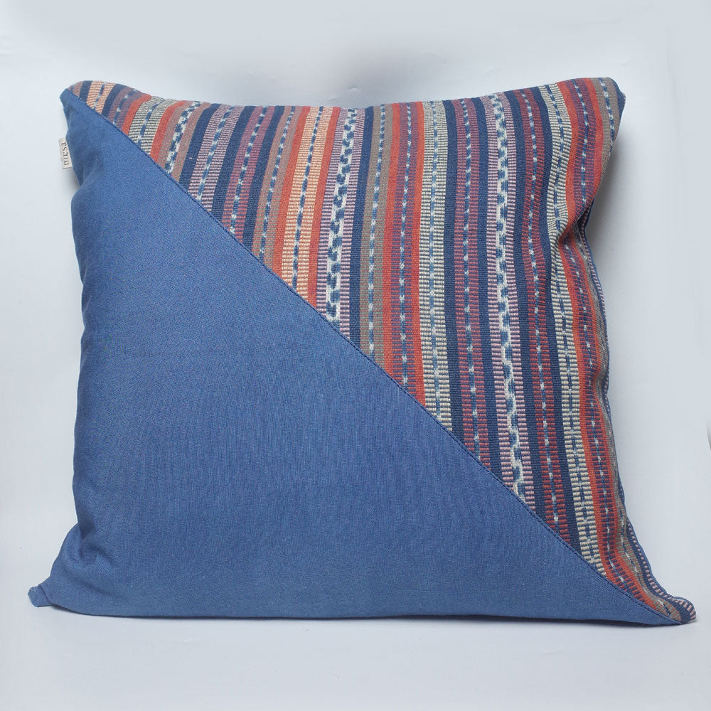 Kotak 002 - Pillow Case | Noesa - Noesa | Noesa