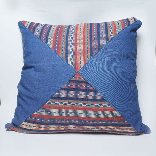 Kotak 001 - Pillow Case | Noesa - Noesa | Noesa